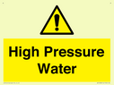 high-pressure-water~